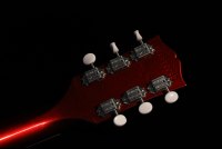 Gibson SG Special - SBG