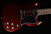 Gibson SG Special - SBG