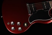 Gibson SG Special - SBG