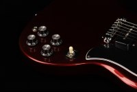 Gibson SG Special - SBG