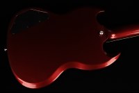 Gibson SG Special - SBG