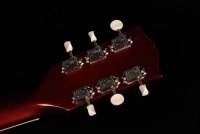 Gibson SG Special - SBG