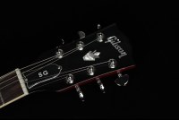 Gibson SG Standard - HC