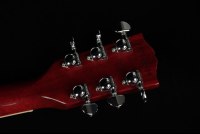 Gibson SG Standard - HC