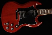 Gibson SG Standard - HC