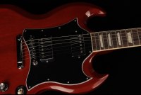 Gibson SG Standard - HC