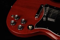 Gibson SG Standard - HC