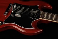 Gibson SG Standard - HC