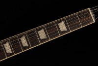 Gibson SG Standard - HC
