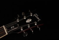 Gibson SG Standard - HC