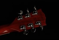 Gibson SG Standard - HC