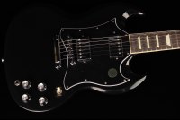 Gibson SG Standard - EB