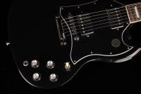 Gibson SG Standard - EB