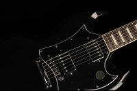 Gibson SG Standard - EB