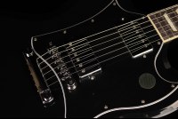 Gibson SG Standard - EB