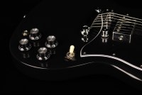 Gibson SG Standard - EB