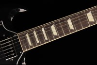 Gibson SG Standard - EB