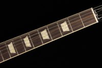 Gibson SG Standard - EB