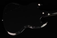 Gibson SG Standard - EB
