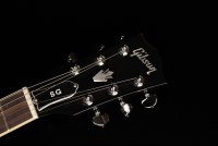 Gibson SG Standard - EB