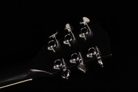 Gibson SG Standard - EB