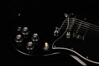 Gibson SG Standard - EB