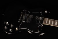 Gibson SG Standard - EB