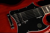 Gibson SG Standard - HC
