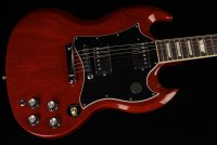 Gibson SG Standard - HC