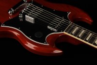 Gibson SG Standard - HC