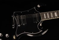 Gibson SG Standard - EB