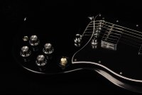 Gibson SG Standard - EB