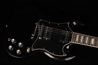 Gibson SG Standard - EB