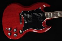 Gibson SG Standard - HC