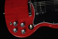 Gibson SG Standard - HC