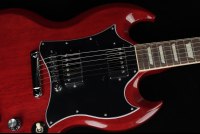 Gibson SG Standard - HC