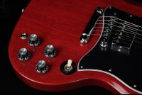 Gibson SG Standard - HC