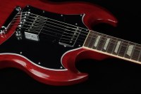 Gibson SG Standard - HC