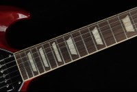 Gibson SG Standard - HC