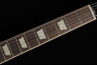 Gibson SG Standard - HC