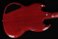 Gibson SG Standard - HC