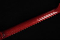 Gibson SG Standard - HC