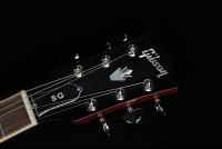 Gibson SG Standard - HC