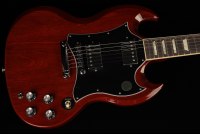 Gibson SG Standard - HC