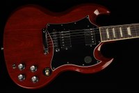 Gibson SG Standard - HC