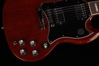 Gibson SG Standard - HC