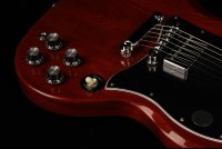 Gibson SG Standard - HC