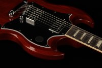 Gibson SG Standard - HC