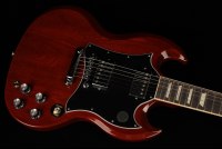 Gibson SG Standard - HC