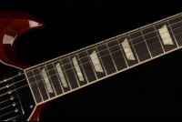 Gibson SG Standard - HC